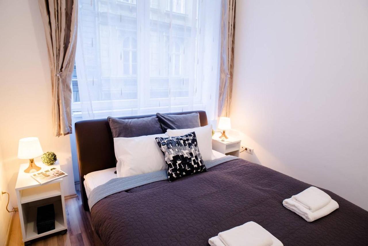 Cosy & Central A/C Apartment — Photos 3